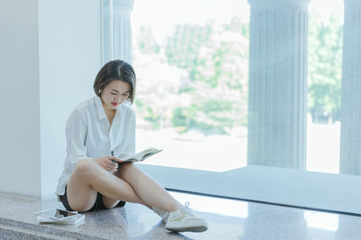 浙江财经大学在职研究生报名方法