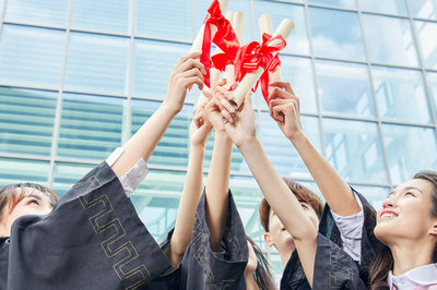 河北师范大学在职研究生常见问题