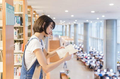 湖北大学在职研究生报名指南