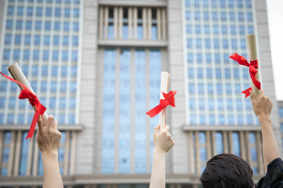 云南师范大学在职研究生报名指南