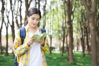 山西医科大学在职研究生注意事项