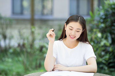 浙江财经大学在职研究生条件查询
