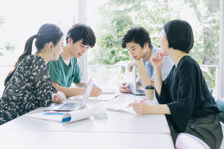 海南大学在职研究生申报条件