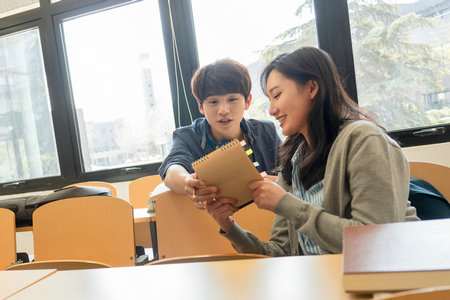 南京医科大学在职研究生申报条件