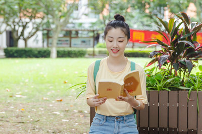 中国石油大学（华东）在职研究生申报条件