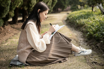 江西农业大学在职研究生授课方式