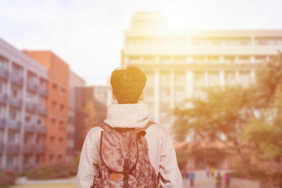 广西师范大学在职研究生授课方式