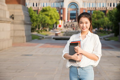 东北林业大学在职研究生申报条件