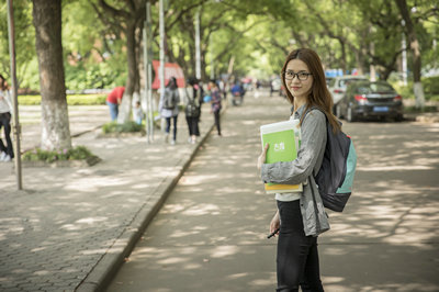 西北工业大学在职研究生报名方法