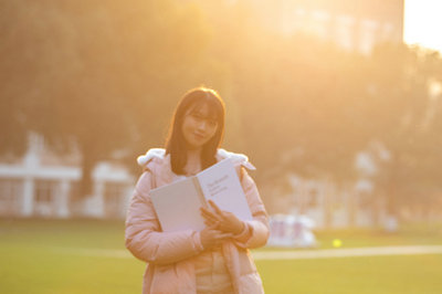 吉林建筑大学在职研究生考试资料