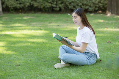 石河子大学在职研究生授课方式