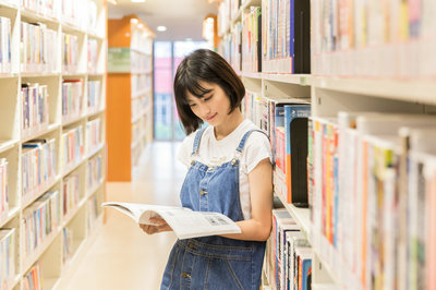 甘肃中医药大学在职研究生申报条件