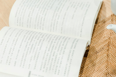 哈尔滨医科大学在职研究生考试资料