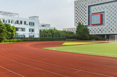 香港都会大学在职研究生授课方式