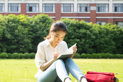 辽宁师范大学在职研究生申报条件