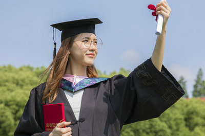 四川大学在职研究生考试资料