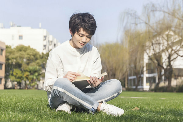 北京舞蹈学院在职研究生注意事项及备考技巧