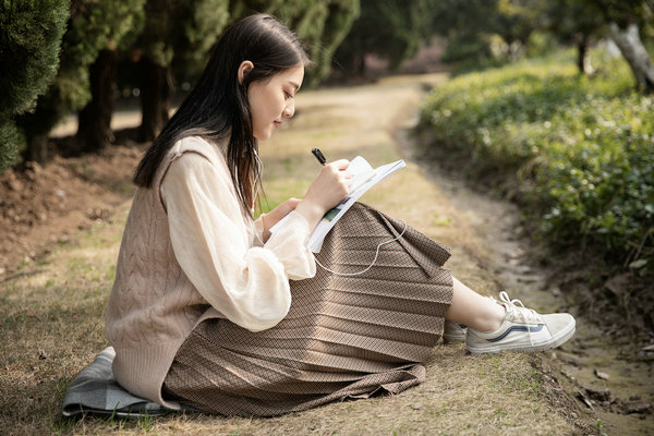 北京舞蹈学院在职研究生报考注意问题