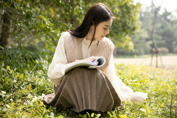 北京舞蹈学院在职研究生报考条件