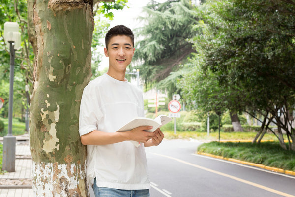 河北工程大学在职研究生授课方式