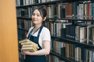 常州大学在职研究生入学条件和上岸技巧