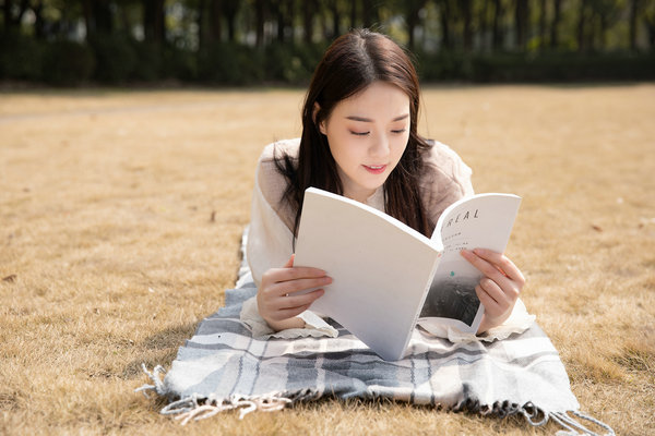 四川大学在职研究生常见问题