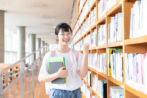 四川大学在职研究生报考注意问题