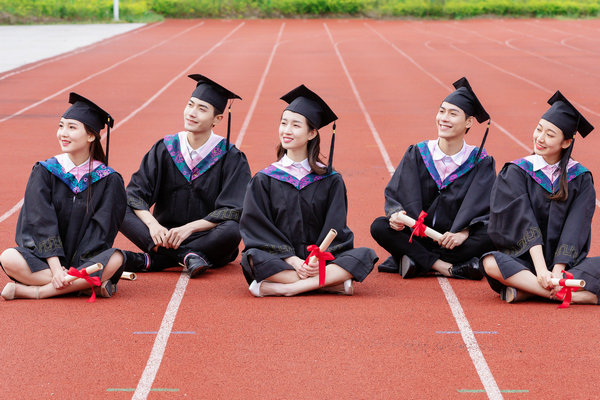 福建农林大学在职研究生注意事项