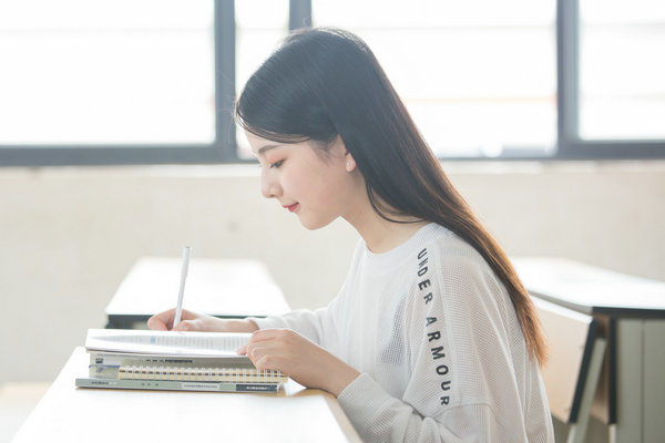 福建师范大学在职研究生周末班优势