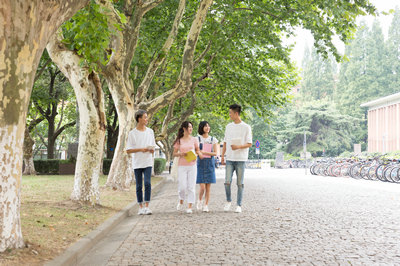 成都信息工程大学在职研究生条件查询的网站入口和方式