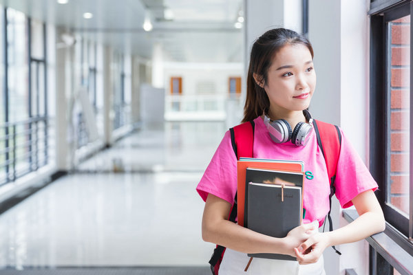 赫瑞瓦特大学-爱丁堡商学院在职研究生分数线