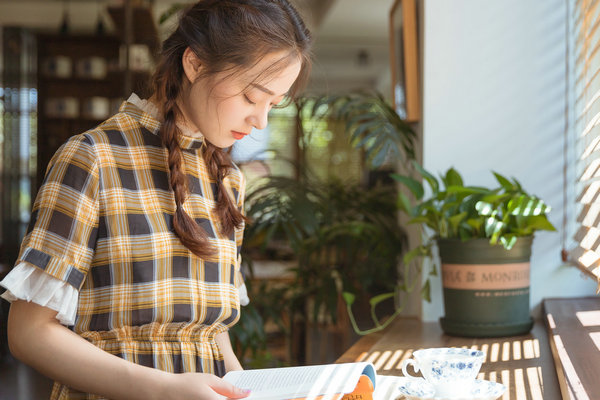 上海外国语大学在职研究生上岸难度