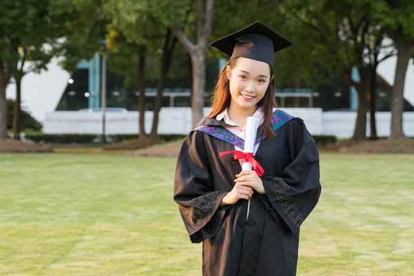 河南工业大学在职研究生考研方式