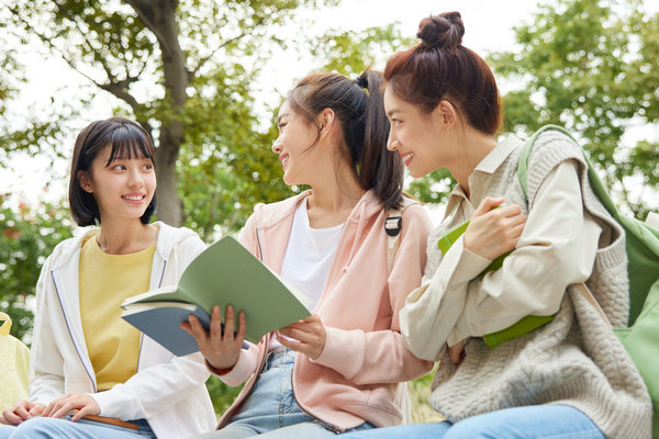 黑龙江八一农垦大学在职研究生备考技巧