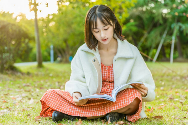 华侨大学在职研究生招生专业