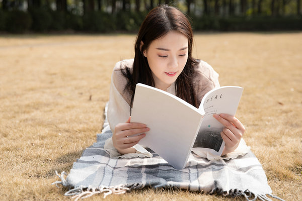 辽宁师范大学在职研究生招生专业