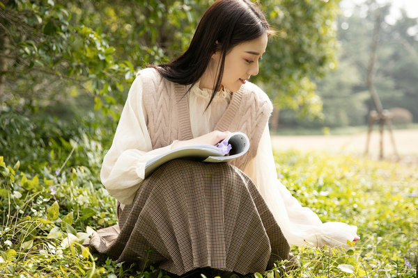 上海师范大学在职研究生入学条件