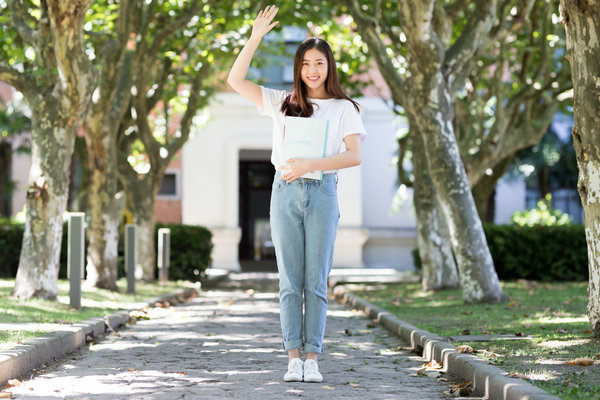 河南工业大学在职研究生考试资料查询