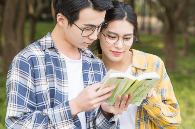 中国民航大学在职研究生注意事项