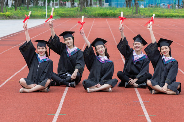 法国巴黎第十二大学在职研究生含金量和证书