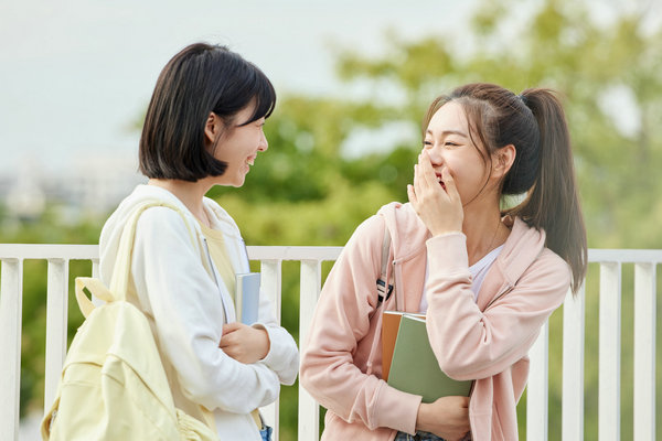 西北工业大学在职研究生上岸难度