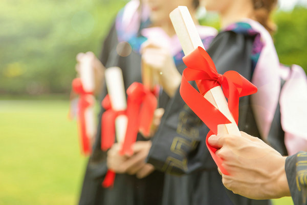 西北工业大学在职研究生备考技巧