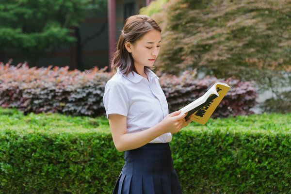 华南师范大学在职研究生考试资料查询