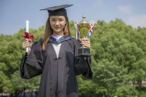 西北工业大学在职研究生招生专业