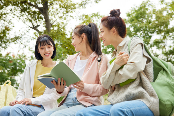 四川大学在职研究生上岸难度