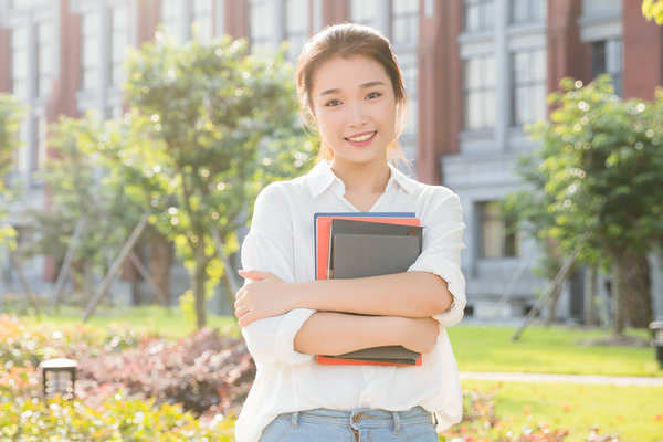 西藏大学在职研究生招生专业