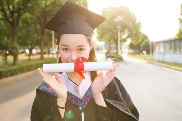 西藏大学在职研究生招生条件