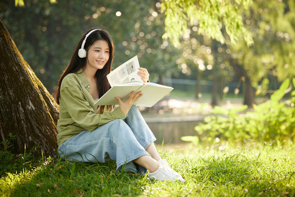 西藏大学在职研究生入学条件