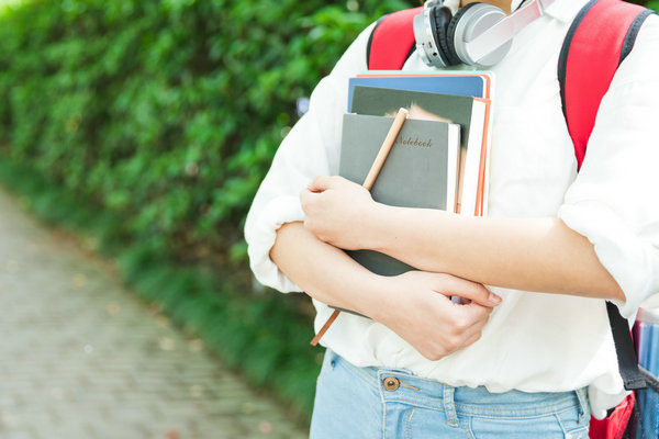 首都师范大学在职研究生考试资料查询和备考技巧