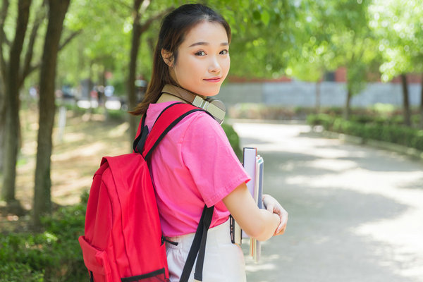 山东科技大学在职研究生招生专业